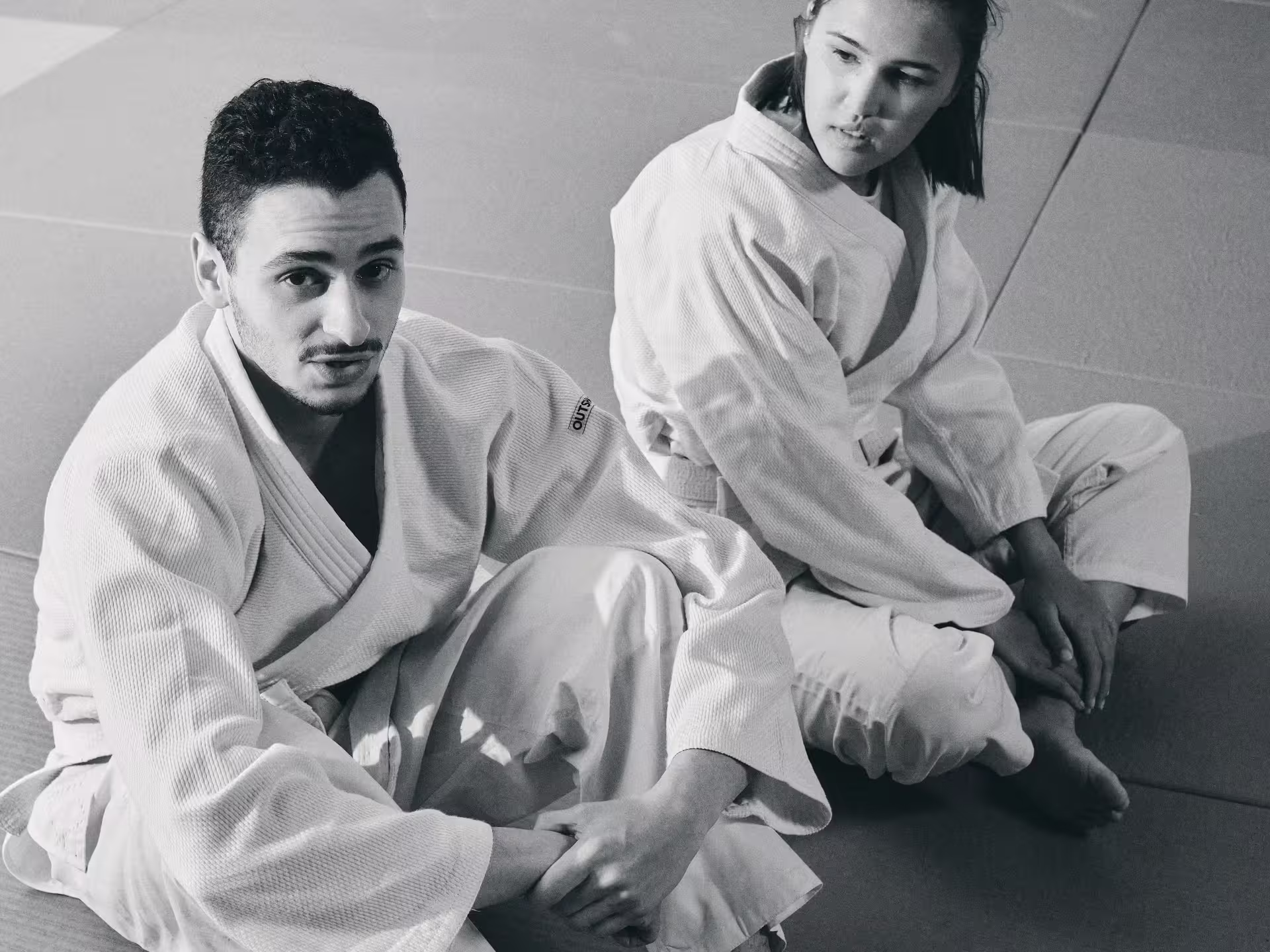 Taekwondo